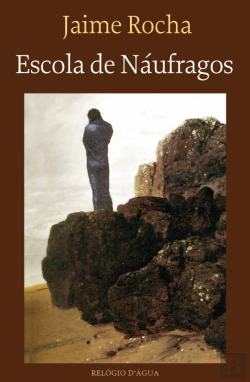 Bertrand.pt - Escola de Náufragos