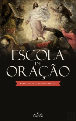 Bertrand.pt - Escola de Oração