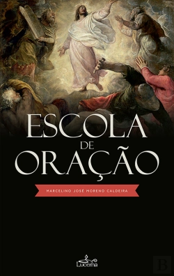 Bertrand.pt - Escola De Oração