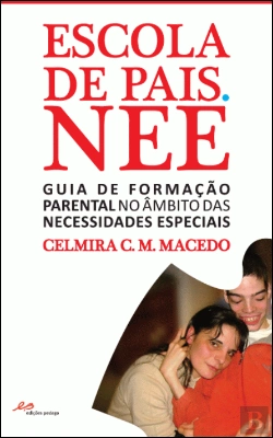 Bertrand.pt - Escola de Pais.NEE