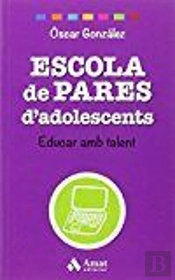Escola De Pares D'Adolescents