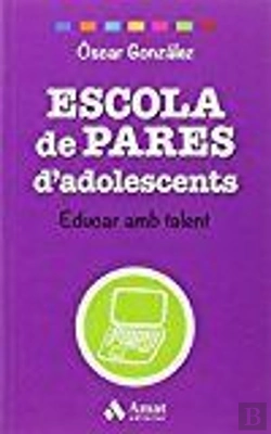 Bertrand.pt - Escola De Pares D'Adolescents