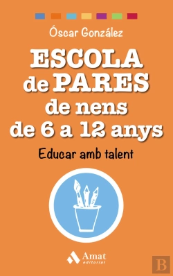 Bertrand.pt - Escola De Pares De Nens De 6 A 12 Anys
