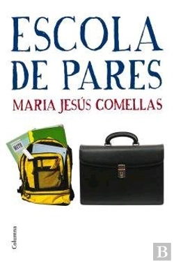 Bertrand.pt - Escola De Pares