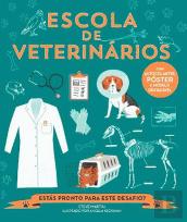 Escola de Veterinários