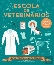 Escola de Veterinários