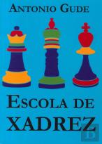 Escola de Xadrez
