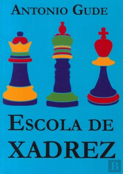 Bertrand.pt - Escola de Xadrez