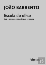 Escola do Olhar