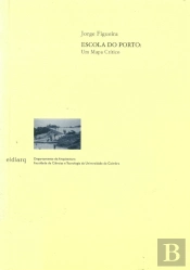 Escola do Porto
