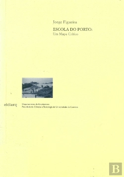 Bertrand.pt - Escola do Porto
