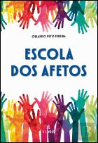 Escola dos Afetos