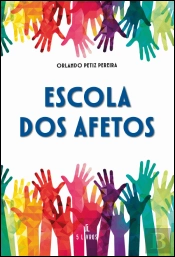 Escola dos Afetos