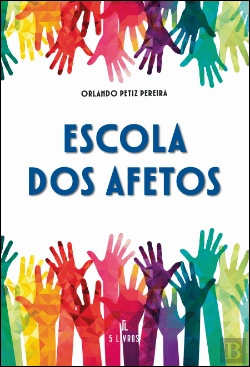 Bertrand.pt - Escola dos Afetos