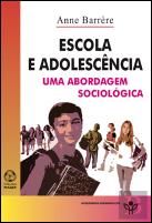 Escola e Adolescência