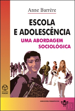 Bertrand.pt - Escola e Adolescência