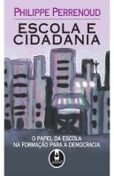 Escola e Cidadania