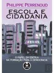 Escola e Cidadania