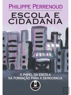 Bertrand.pt - Escola e Cidadania