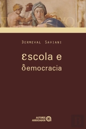 Escola E Democracia