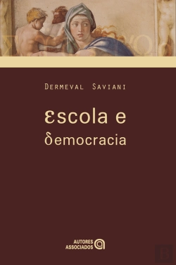 Bertrand.pt - Escola E Democracia