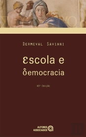 Escola E Democracia