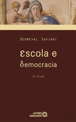 Bertrand.pt - Escola E Democracia