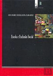 Escola e Exclusão Social