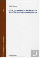 Escola e Identidade Profissional