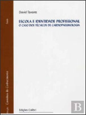 Escola e Identidade Profissional