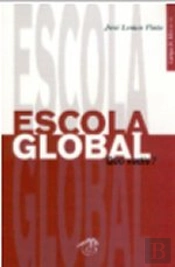 Escola Global - Quo Vadis?