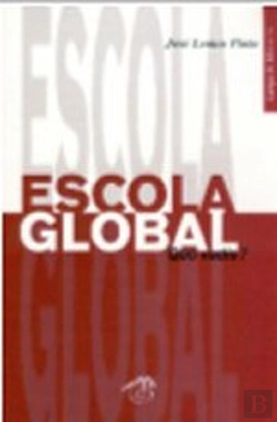 Bertrand.pt - Escola Global - Quo Vadis?