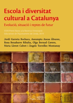 Bertrand.pt - Escola I Diversitat Cultural A Catalunya