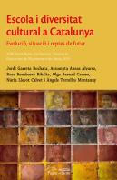 Escola I Diversitat Cultural A Catalunya