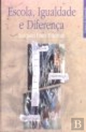 Escola, Igualdade e Diferença