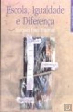 Bertrand.pt - Escola, Igualdade e Diferença