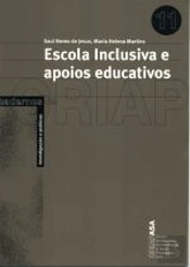 Escola Inclusiva e Apoios Educativos
