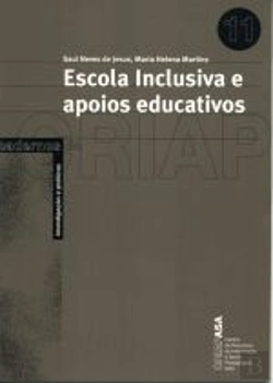 Bertrand.pt - Escola Inclusiva e Apoios Educativos