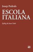 Escola Italiana