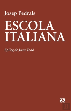 Bertrand.pt - Escola Italiana