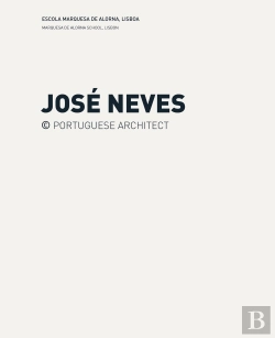 Bertrand.pt - Escola Marquesa de Alorna, Lisboa + Escola Francisco de Arruda, Lisboa