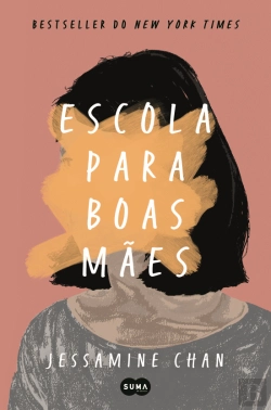 Bertrand.pt - Escola para Boas Mães