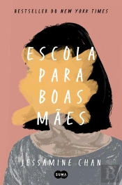 Escola Para Boas Mães