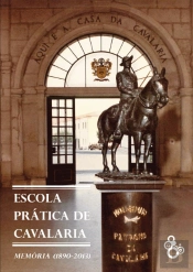 Escola Prática de Cavalaria