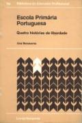 Escola Primária Portuguesa