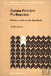 Escola Primária Portuguesa