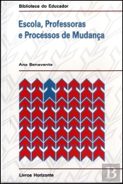Escola, Professoras e Processos de Mudança