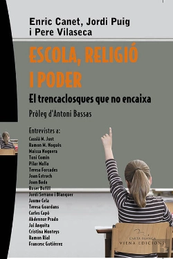 Bertrand.pt - Escola, Religió I Poder