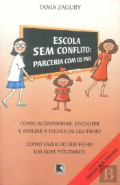 Escola sem Conflito: Parceria com os Pais