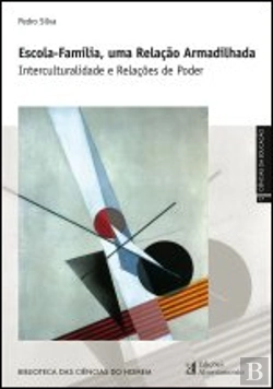 Bertrand.pt - Escola / Sociedade. Quer Relação?